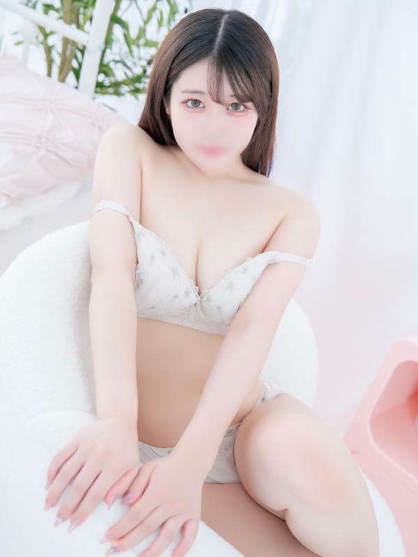 moe