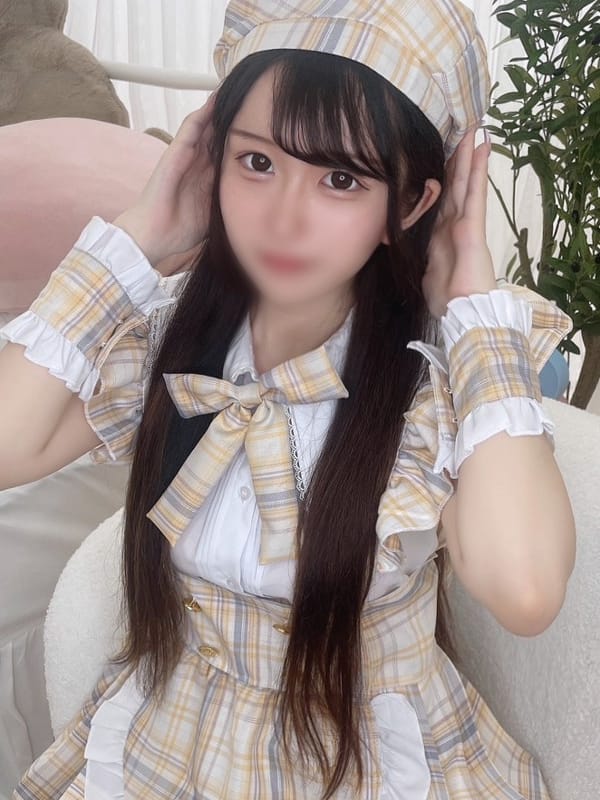 siori