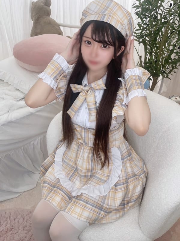 siori