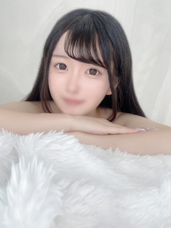 siori