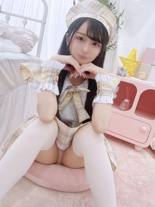 siori