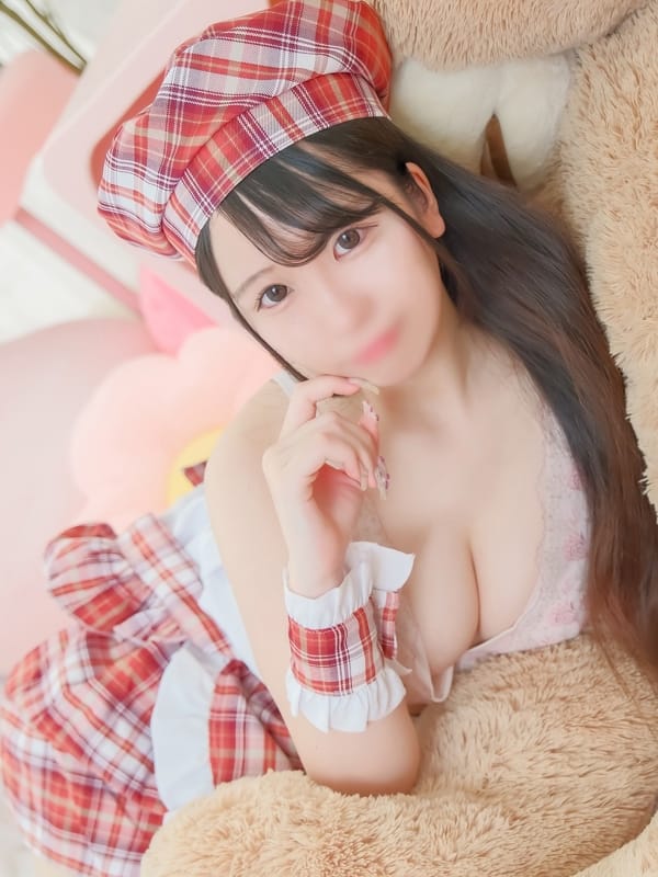 siori