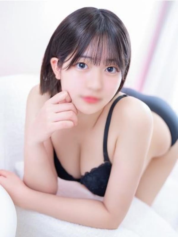 nanase