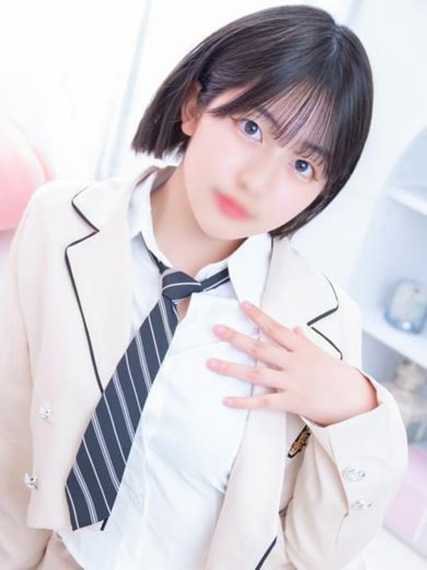 nanase