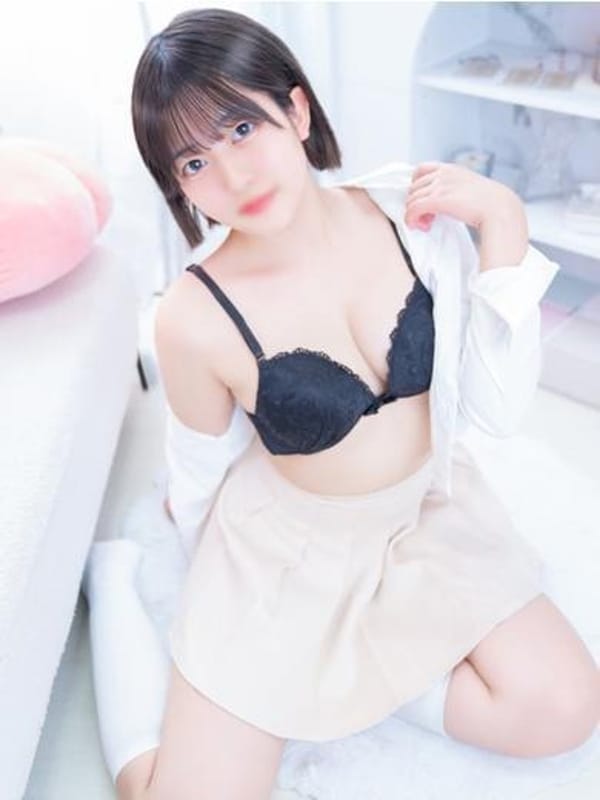 nanase