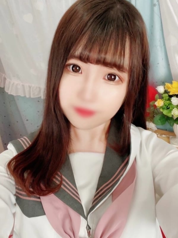 suzu