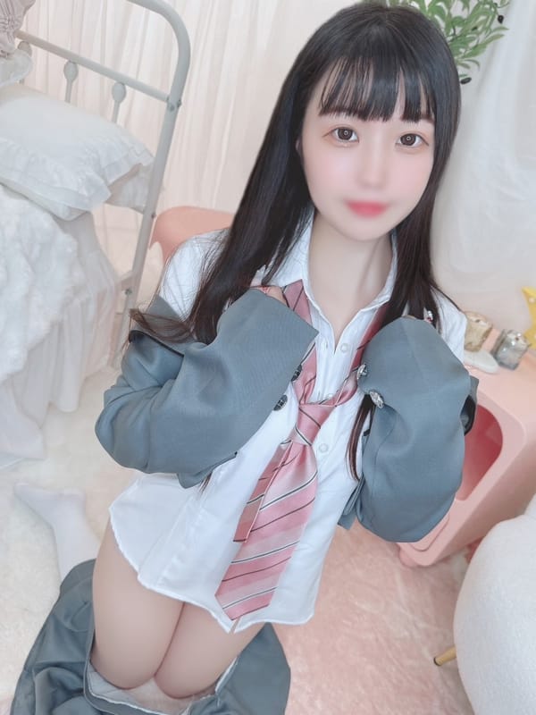 suzu