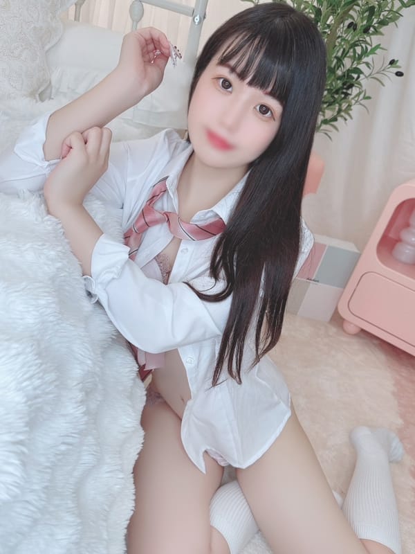 suzu