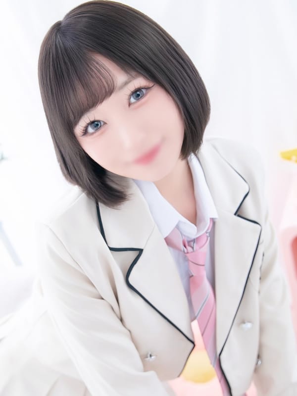ebi