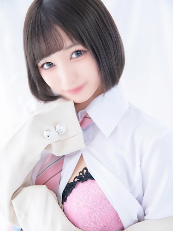 ebi