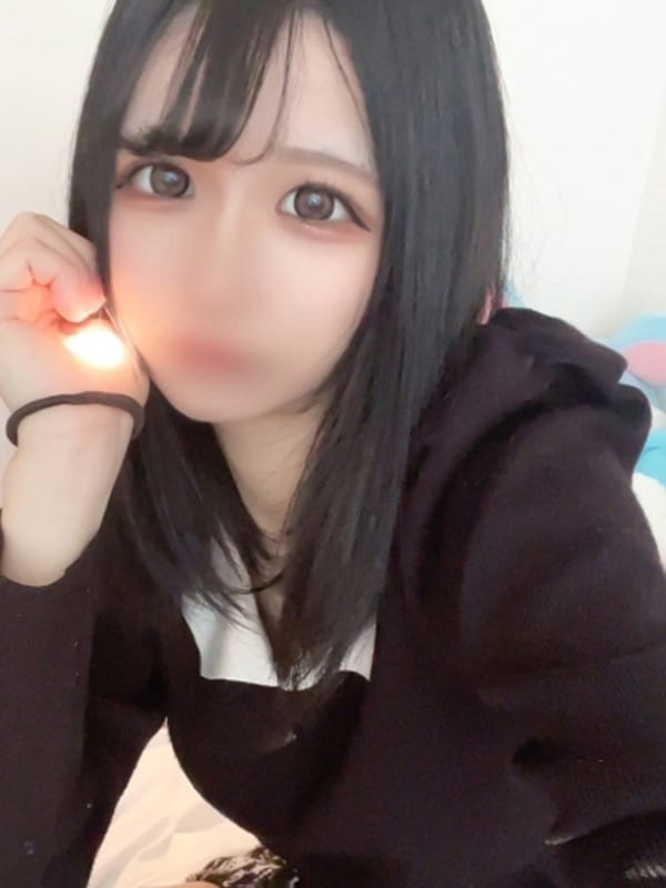meari