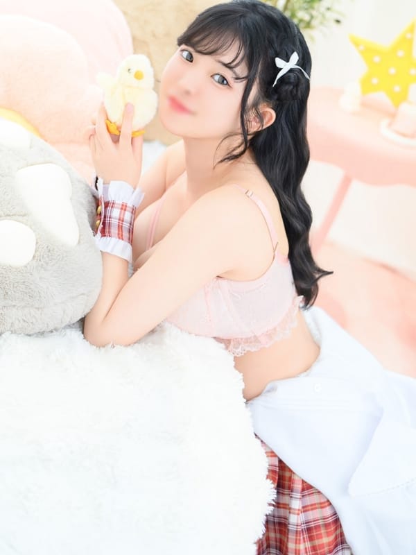 MIYABI