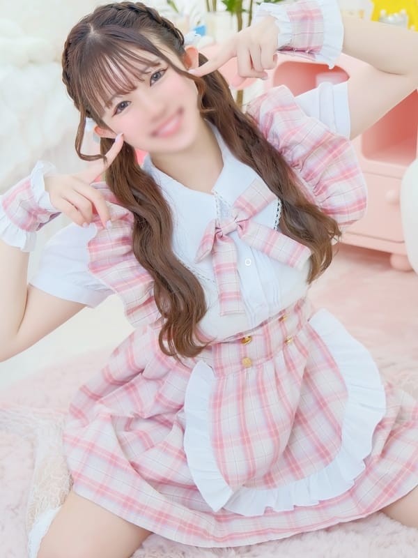 miyabi