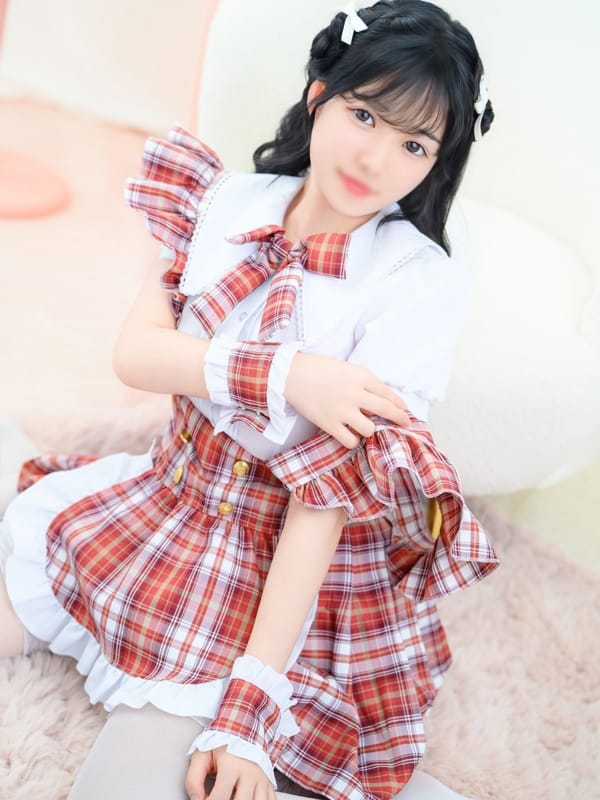 MIYABI