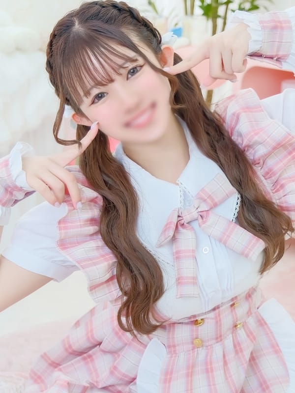 miyabi