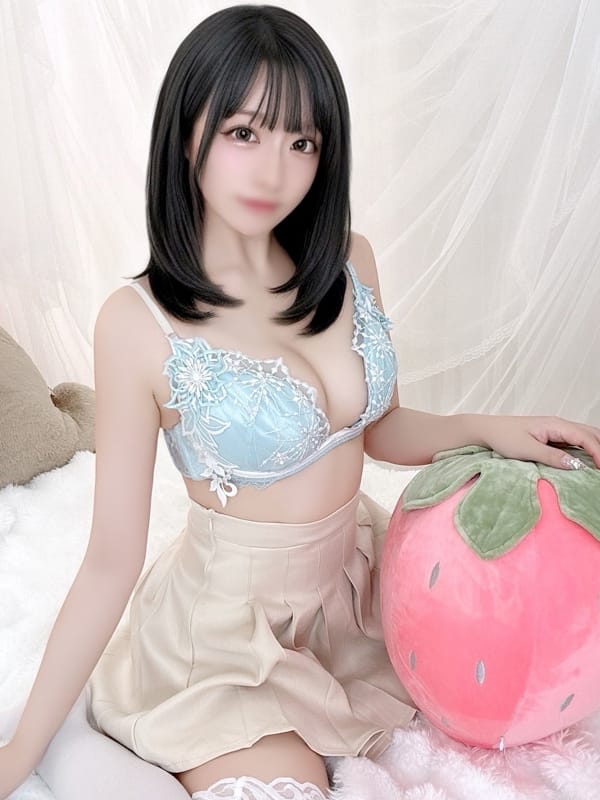 himeka