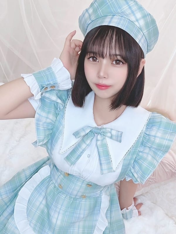 reika
