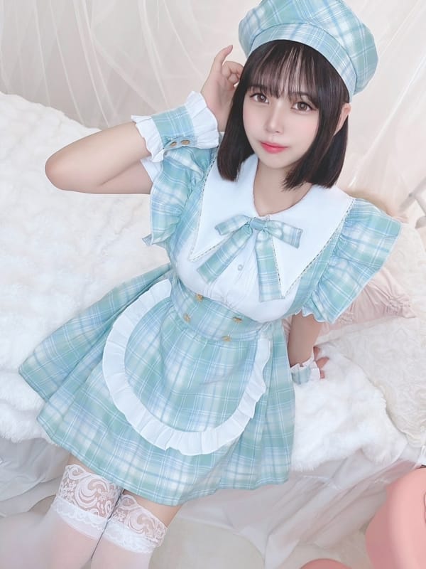 reika