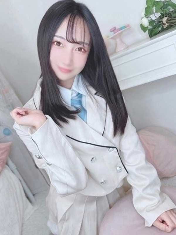 mahiro