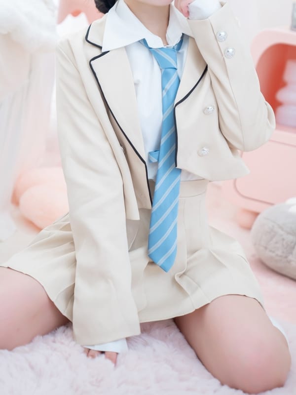 yukke