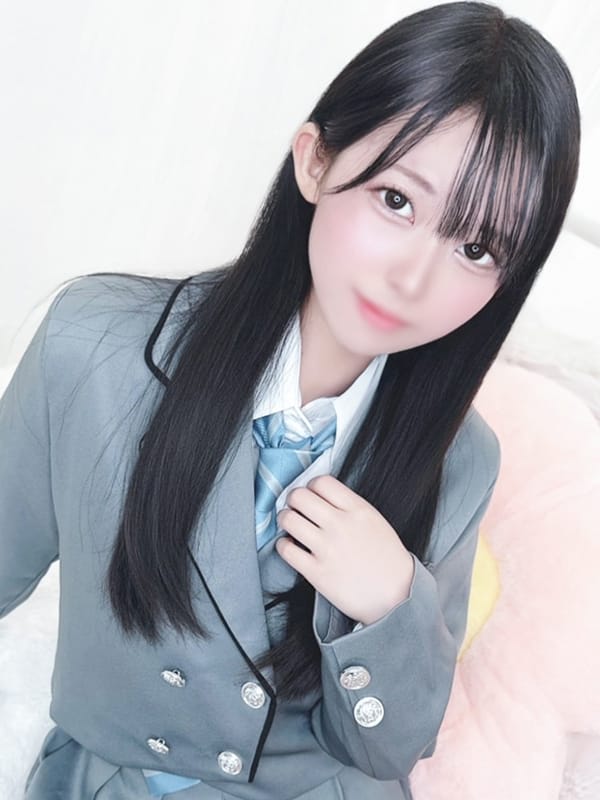 sathuki