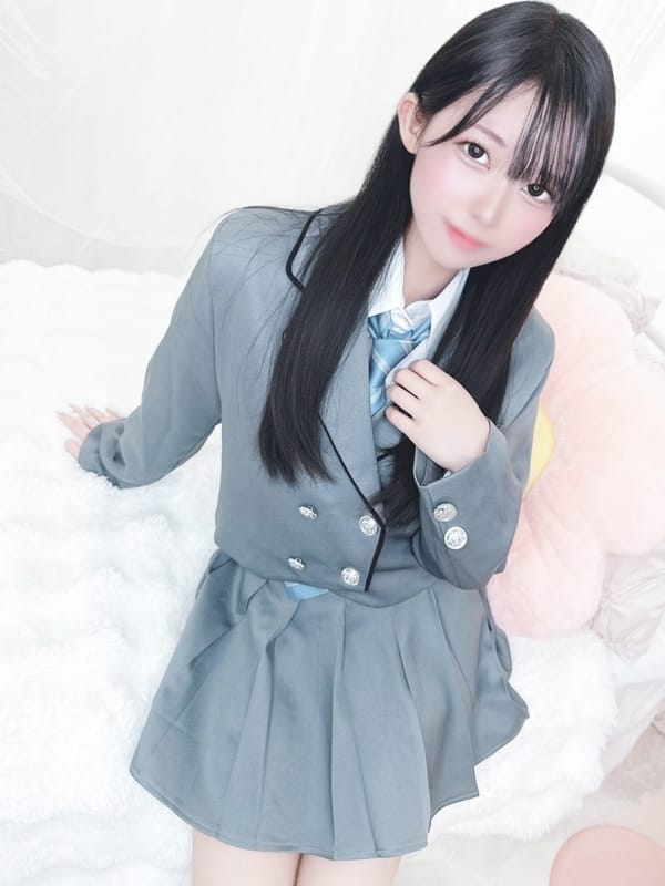 sathuki