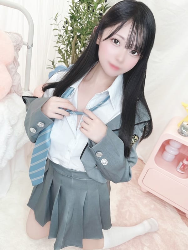 sathuki