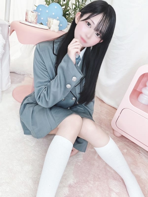 sathuki