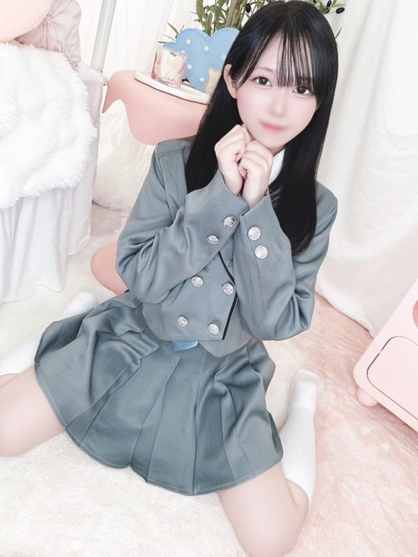sathuki