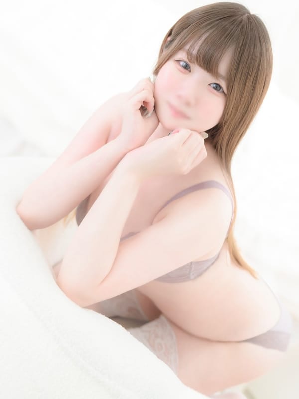 NAGI