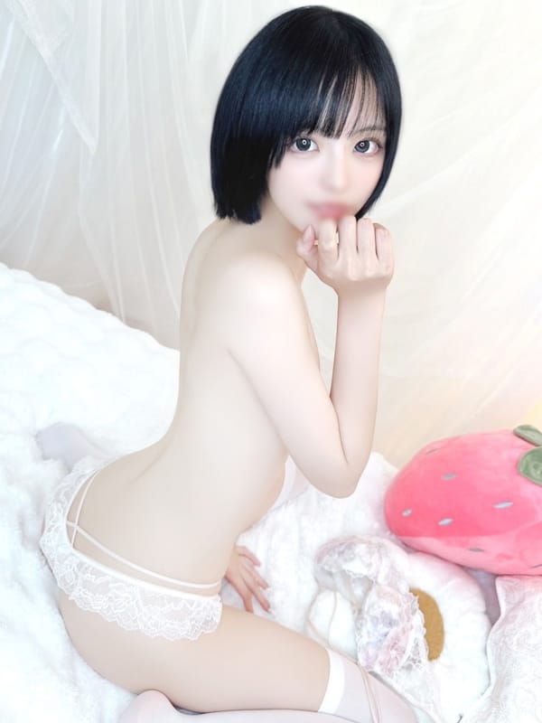 ねね