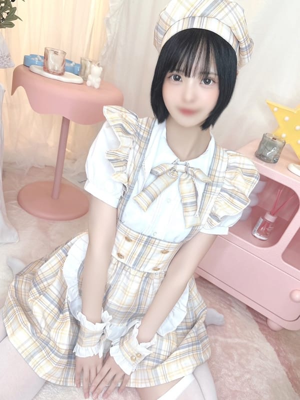 ねね