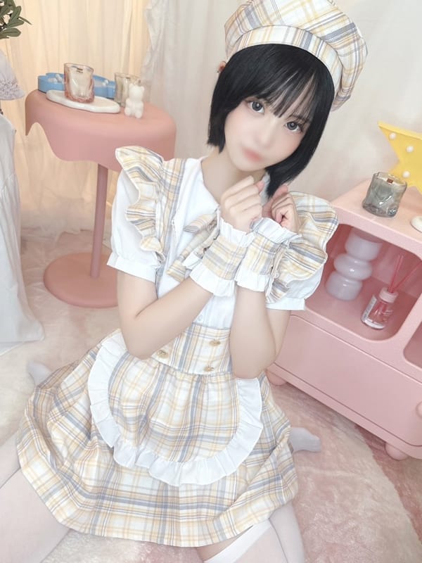 ねね