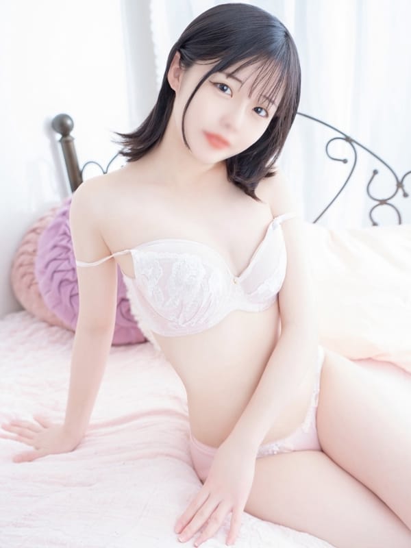 saku