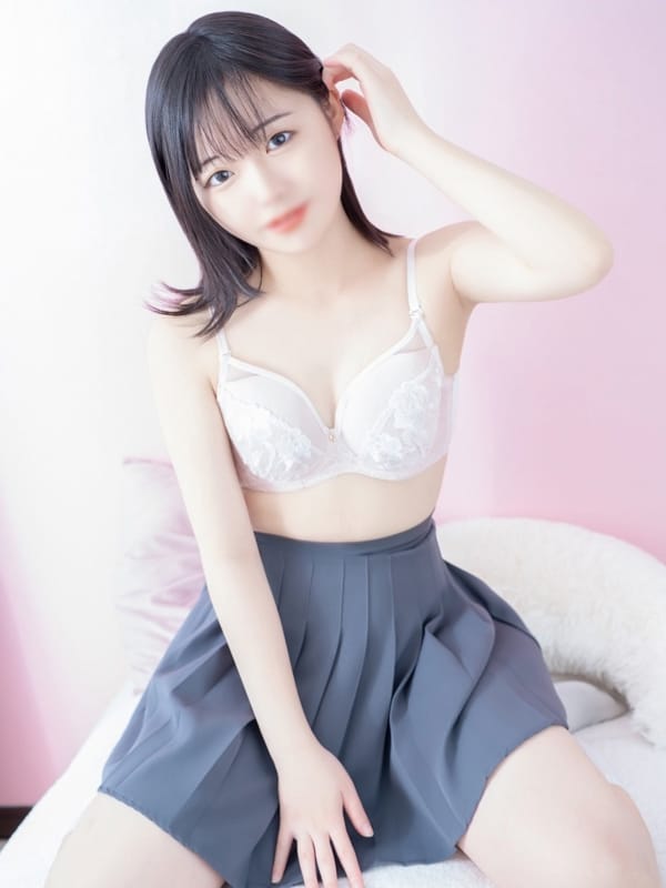 saku