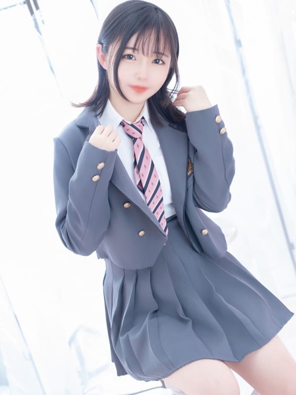 saku