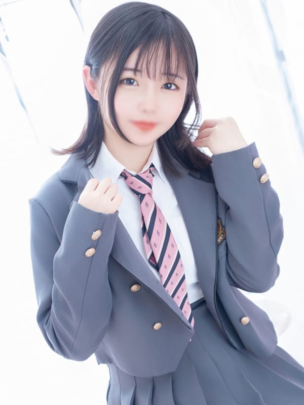saku