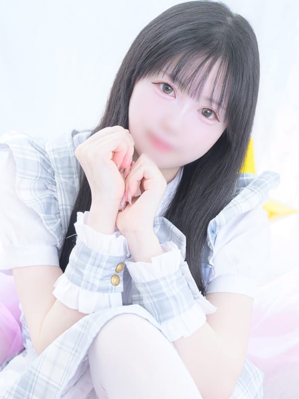 aira