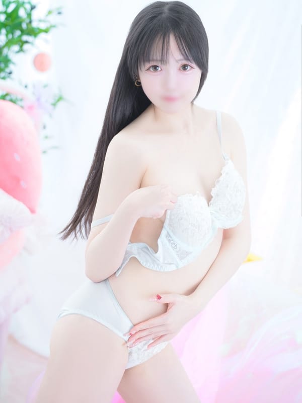 aira