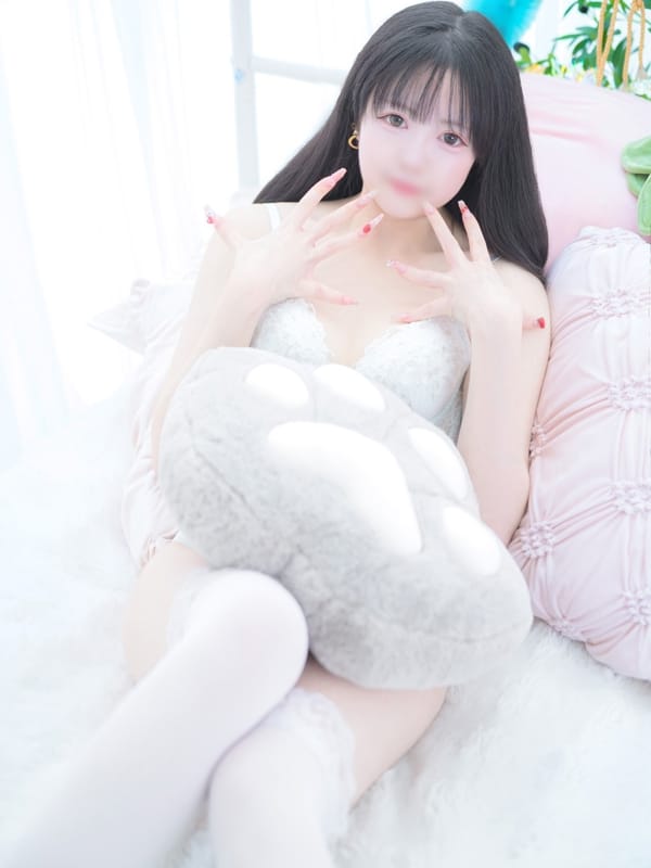 aira