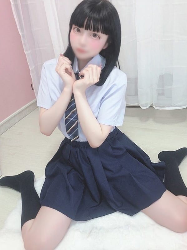 MIRUKU