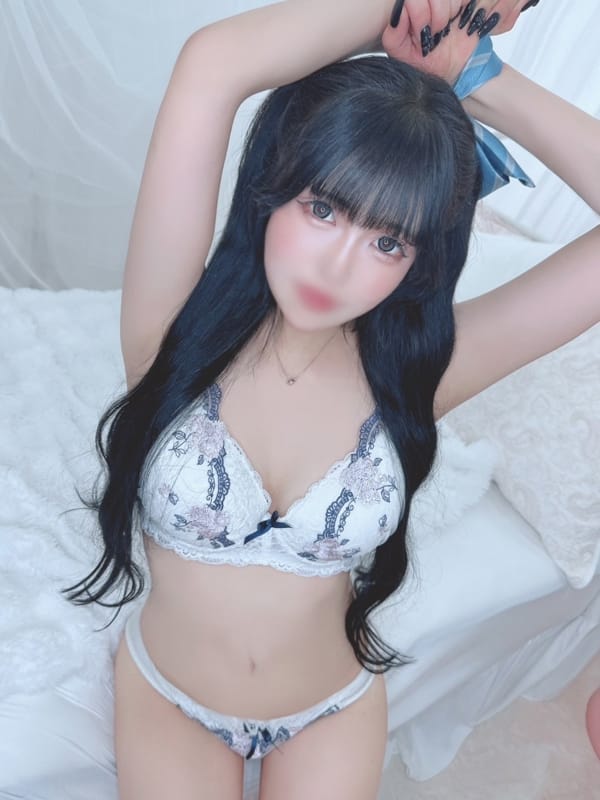 NIMO