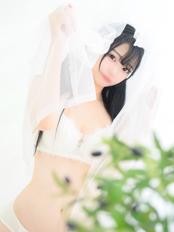 EMA
