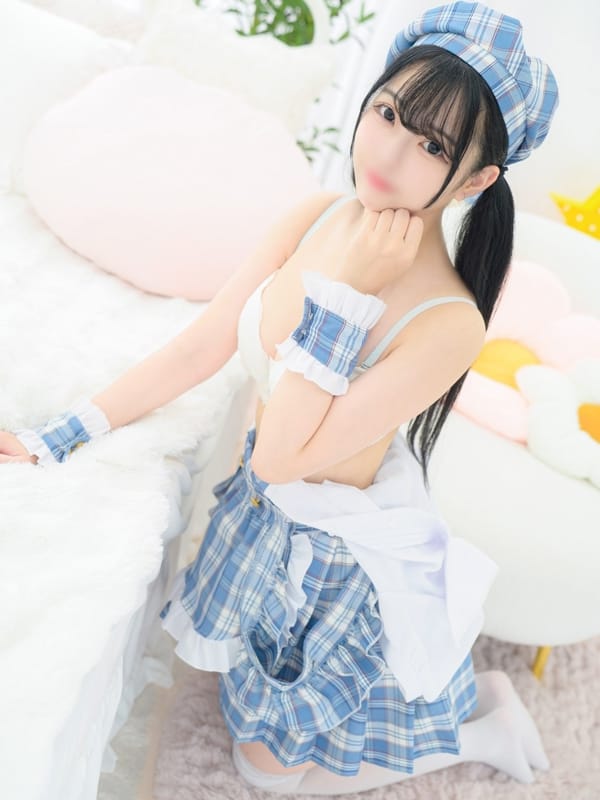 EMA