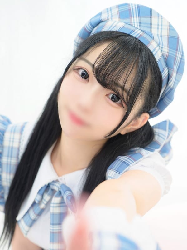 EMA