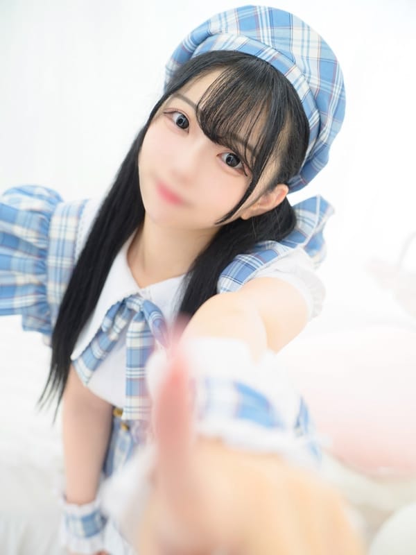EMA