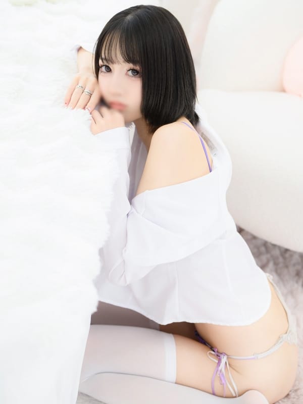 KAGUYA
