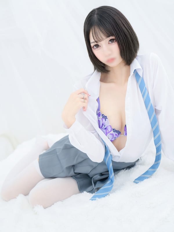 KAGUYA