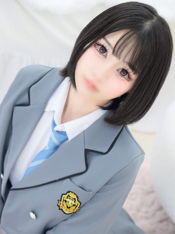 KAGUYA