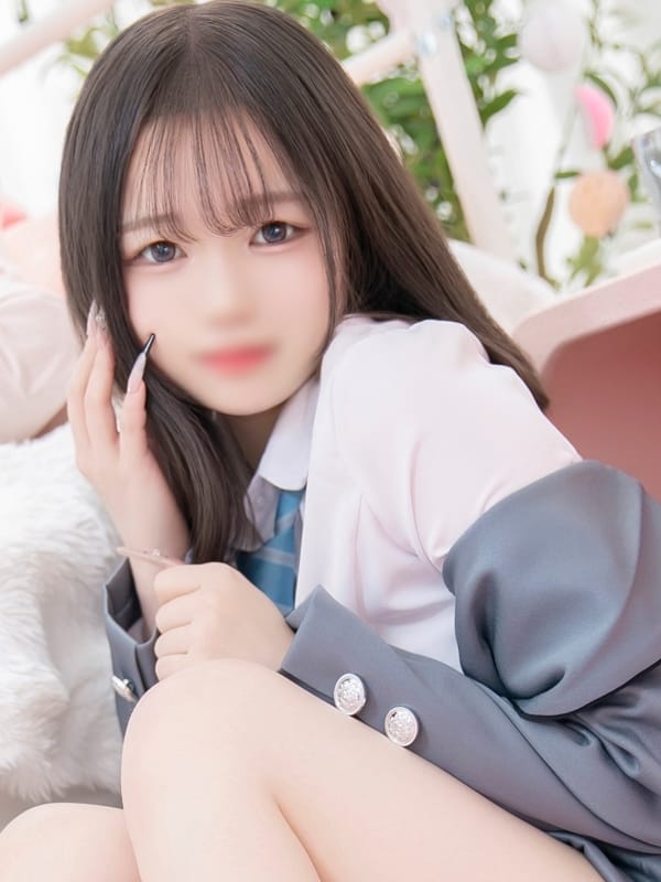 KARINA